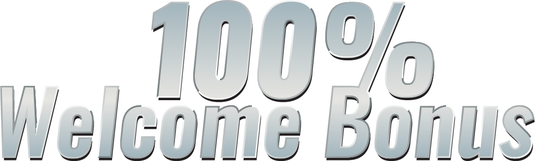 casino no deposit bonus 10 euro