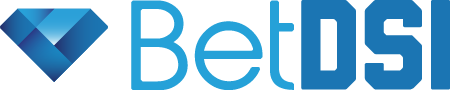 BetDSI logo