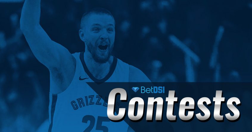 best online sportsbook