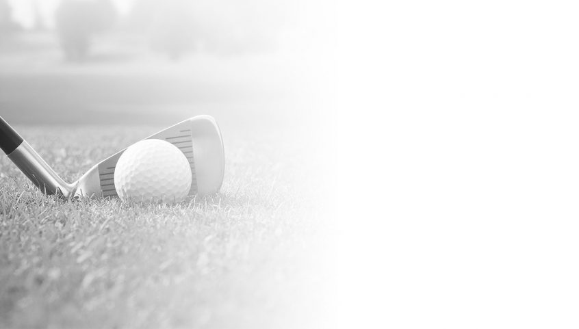 PGA odds
