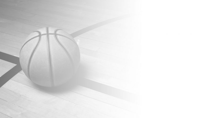 NBA odds