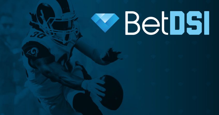 sports betting