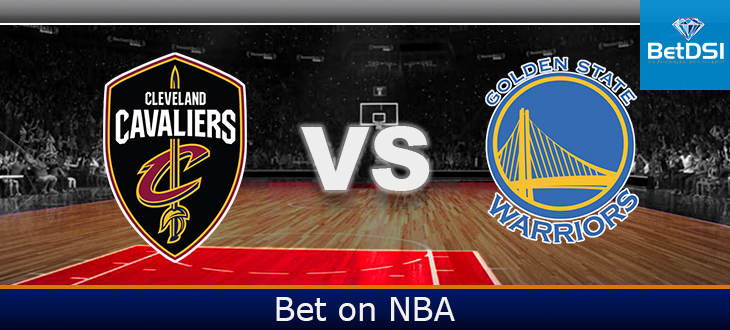 Cleveland vs golden state series odds 2020 Cleveland vs golden state series odds 2020