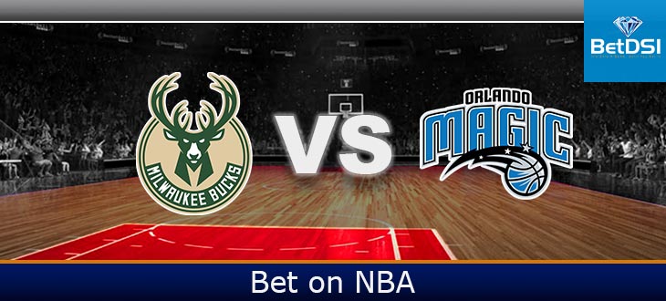 bucks-magic line bucks-magic line