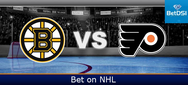 boston bruins vs philadelphia flyers free pick betdsi com boston flyers