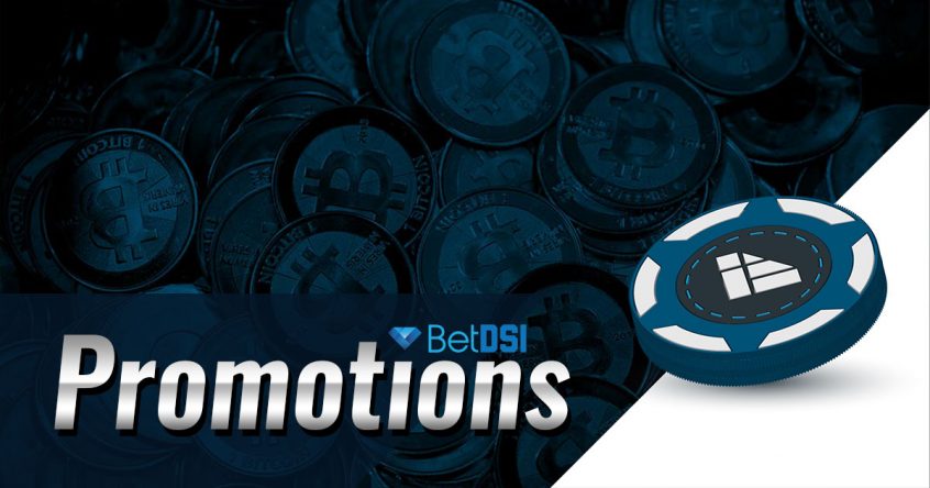 betting promotions