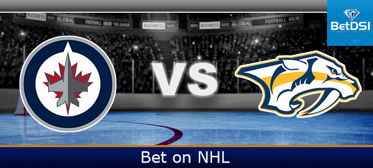 Moneyline Puck Line Moneyline Puck Line