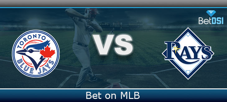 jays vs rays score jays vs rays score