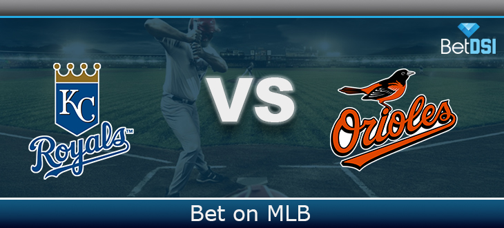 Baltimore Orioles Vs Kansas City Royals Free Preview Betdsi