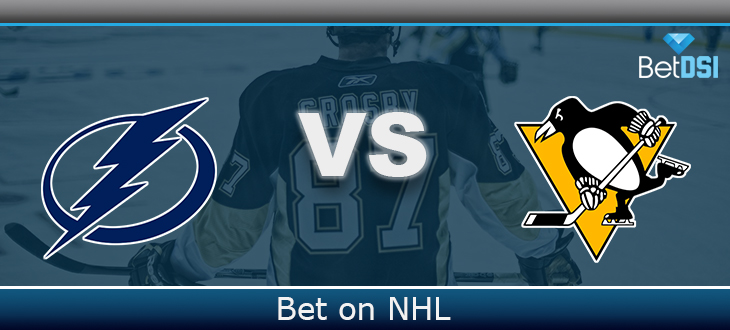 pittsburgh tampa nhl