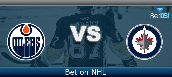 Free betting picks for today's winnipeg vs edmonton matchup on 5/19/2021. Edmonton Oilers vs. Winnipeg Jets Betting Preview | BetDSI