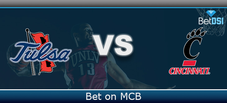 Cincinnati Vs Tulsa Prediction Cincinnati Vs Tulsa Prediction