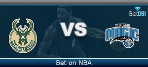 Orlando Magic vs. Milwaukee Bucks Free Prediction 02/09/19 ...