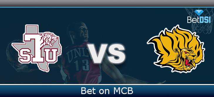 Uapb Golden Lions Vs Texas Southern Tigers Ats Prediction 02 23 19 Betdsi Uapb Golden Lions Vs Texas Southern Tigers Ats Prediction 02 23 19 Betdsi