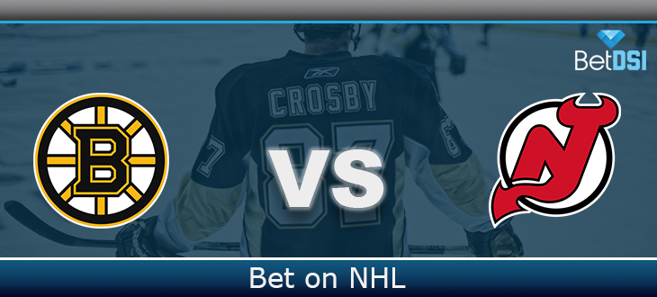 new jersey devils vs boston bruins tickets