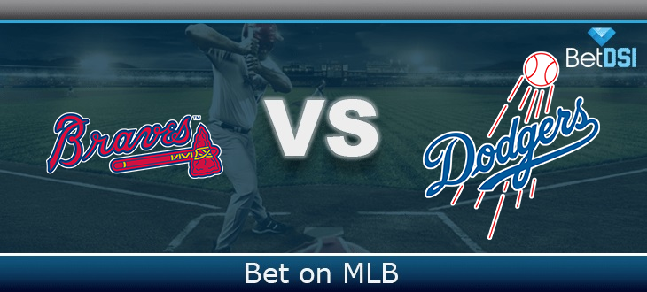 What Channel Is The Dodger Game On Spectrum In Los Angeles