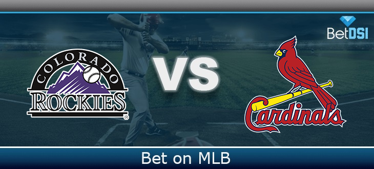 St. Louis Cardinals Vs. Colorado Rockies   A Game Thread For August 11, 2025: Game Thread: Follow Every Pitch, Every Hit, Every Run! - rmxiz36