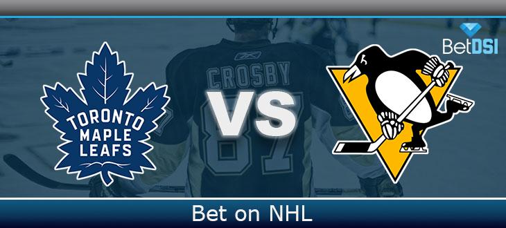 pittsburgh penguins eastern conference shirt