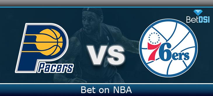 Indiana Pacers Vs Philadelphia 76ers Free Prediction 11 30 19 Betdsi