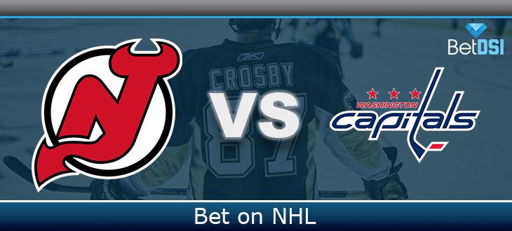 new jersey devils nhl 16