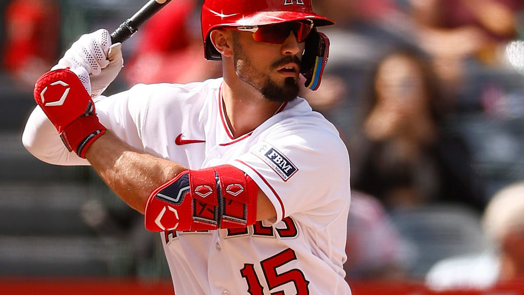 MLB 2024 Predicting the Saves Leaders