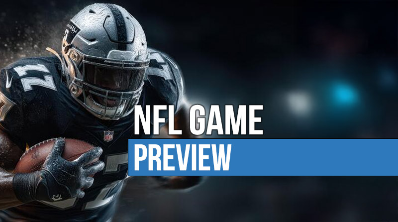 DSI NFL game preview