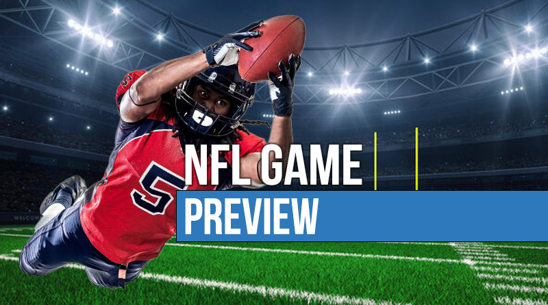 DSI NFL game preview